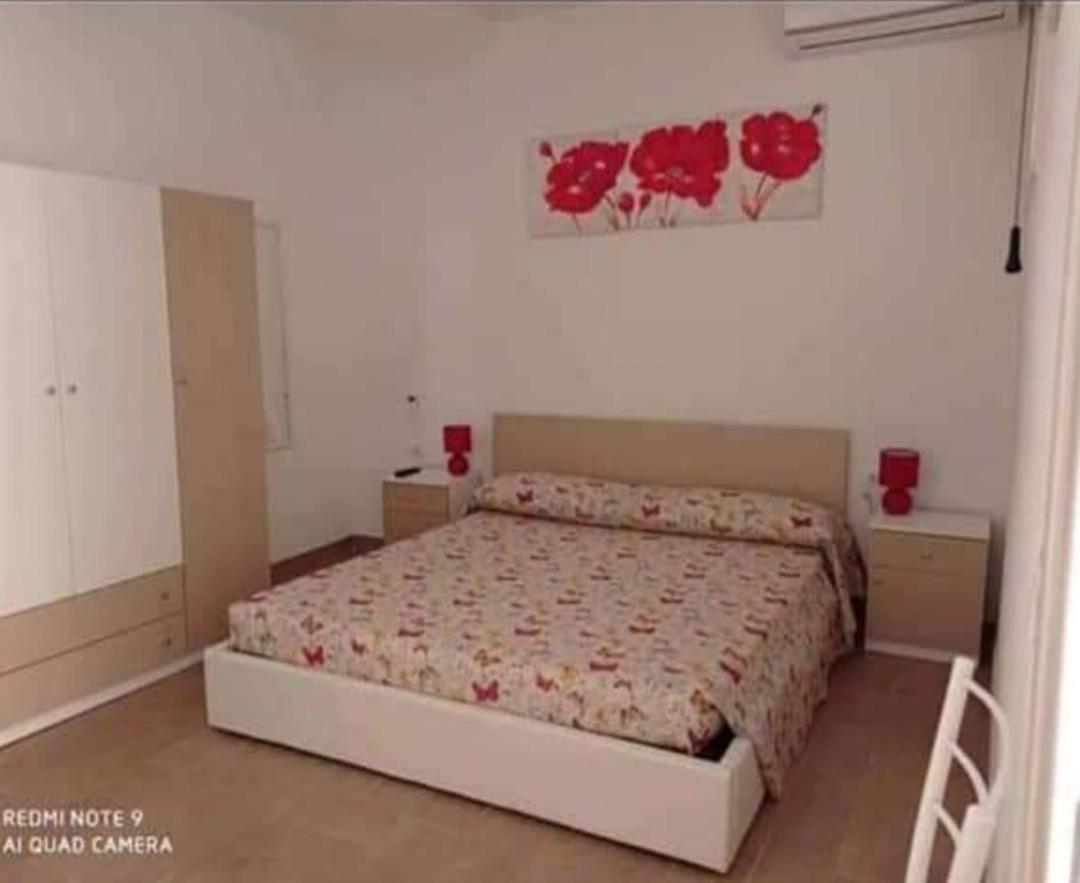 Casa Vico Lepre Villa Noto Dış mekan fotoğraf