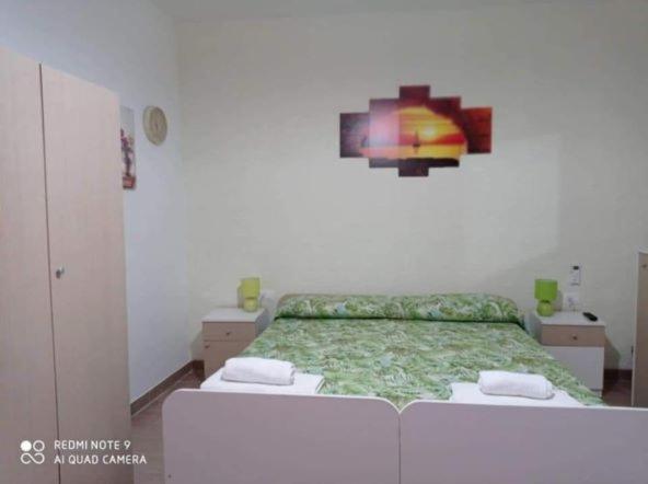 Casa Vico Lepre Villa Noto Dış mekan fotoğraf