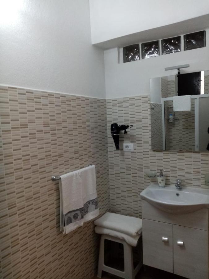 Casa Vico Lepre Villa Noto Dış mekan fotoğraf